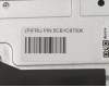 Lenovo 5CB1C87006 Tastatur inkl. Topcase ASM_SLV H82L9CLO