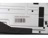 Lenovo 5CB1C87015 Tastatur inkl. Topcase ASM_ARA H82L9STO