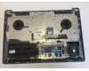 Lenovo 5CB1C87016 Tastatur inkl. Topcase ASM_BEL H82L9STO