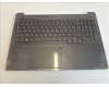 Lenovo 5CB1C87016 Tastatur inkl. Topcase ASM_BEL H82L9STO