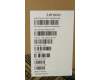 Lenovo 5CB1C87018 Tastatur inkl. Topcase ASM_BUL H82L9STO