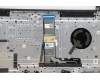Lenovo 5CB1C87025 Tastatur inkl. Topcase deutsch H82L9STO