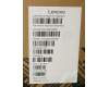 Lenovo 5CB1C87506 Tastatur inkl. Topcase ASM_UK H82L9STO