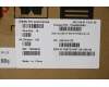 Lenovo 5CB1C87509 Tastatur inkl. TopcaseASM_ENG C21A4 MGBL