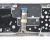 Lenovo 5CB1C87509 Tastatur inkl. TopcaseASM_ENG C21A4 MGBL