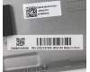 Lenovo 5CB1C87509 Tastatur inkl. TopcaseASM_ENG C21A4 MGBL