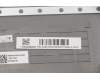 Lenovo 5CB1C87523 Tastatur inkl. TopcaseASM_POR C21A4 MGBL