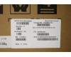 Lenovo 5CB1C88611 Tastatur inkl. TopcaseASM_SWS C21A4 MGBL