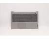 Lenovo 5CB1C88617 Tastatur inkl. TopcaseASM_USA ENG C21A4 MGBL