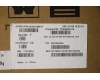 Lenovo 5CB1C88617 Tastatur inkl. TopcaseASM_USA ENG C21A4 MGBL