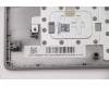 Lenovo 5CB1C88645 Tastatur inkl. TopcaseASM_CZE/SLK C21A4 HDMGBL