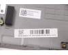 Lenovo 5CB1C88668 Tastatur inkl. TopcaseASM_FRA C21A4 MGNBL