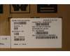 Lenovo 5CB1C88709 Tastatur inkl. TopcaseASM_FRA/ARA C21A4HDMGNBL