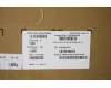 Lenovo 5CB1C89908 Tastatur inkl. Topcase ASM_ITA C 21A2 MGBL