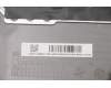 Lenovo 5CB1C89918 Tastatur inkl. Topcase ASM_HUN C 21A2 MGBL