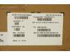 Lenovo 5CB1C89921 Tastatur inkl. Topcase ASM_SLV C 21A2 MGBL