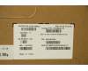 Lenovo 5CB1C89923 Tastatur inkl. Topcase ASM_BUL C 21A2 MGBL