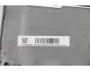 Lenovo 5CB1C89924 Tastatur inkl. Topcase ASM_CZE/SLK C 21A2 MGBL