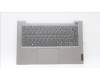 Lenovo 5CB1C89947 Tastatur inkl. Topcase ASM_FRA C 21A2 HDMGBL