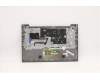 Lenovo 5CB1C90505 Tastatur inkl. Topcase deutsch C 21A2 MGNBL
