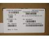 Lenovo 5CB1C90507 Tastatur inkl. Topcase ASM_HUN C 21A2 MGNBL