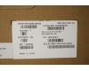 Lenovo 5CB1C90535 Tastatur inkl. Topcase ASM_FRA C 21A2 HDMGNBL