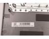 Lenovo 5CB1C90545 Tastatur inkl. TopcaseASM_FRA/ARA C21A2 HDMGNBL