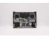 Lenovo 5CB1C90557 Tastatur inkl. Topcase ASM_BEL L82NH SLA_GY