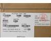 Lenovo 5CB1C90559 Tastatur inkl. Topcase ASM_BUL L82NHSLA_GY