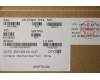 Lenovo 5CB1C90566 Tastatur inkl. Topcase deutsch L82NH SLA_GY
