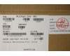 Lenovo 5CB1C90576 Tastatur inkl. Topcase ASM_NORDICL82NH SGY