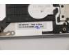 Lenovo 5CB1C90590 Tastatur inkl. Topcase ASM_BUL L82NH LIG_SR