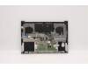 Lenovo 5CB1C90597 Tastatur inkl. Topcase deutsch L82NH LIG_SR