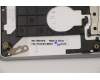 Lenovo 5CB1C90597 Tastatur inkl. Topcase deutsch L82NH LIG_SR