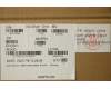Lenovo 5CB1C90599 Tastatur inkl. Topcase ASM_HBW L82NH LIG_SR