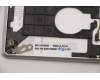 Lenovo 5CB1C90599 Tastatur inkl. Topcase ASM_HBW L82NH LIG_SR