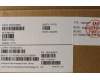 Lenovo 5CB1C90601 Tastatur inkl. Topcase ASM_HUN L82NH LIG_SR