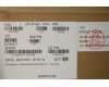 Lenovo 5CB1C90915 Tastatur inkl. Topcase ASM_ENG L82NH LIG_SR
