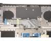 Lenovo 5CB1C90915 Tastatur inkl. Topcase ASM_ENG L82NH LIG_SR