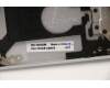 Lenovo 5CB1C90915 Tastatur inkl. Topcase ASM_ENG L82NH LIG_SR