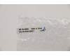 Lenovo 5CB1C90921 COVER Strip Cover L 82NH