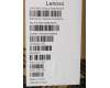 Lenovo 5CB1C90925 Tastatur inkl. Topcase ASM ENG H 82KM GY