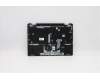 Lenovo 5CB1C90939 Tastatur inkl. Topcase ASM CZE H 82KM AB