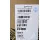 Lenovo 5CB1C90939 Tastatur inkl. Topcase ASM CZE H 82KM AB