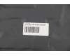 Lenovo 5CB1C90939 Tastatur inkl. Topcase ASM CZE H 82KM AB