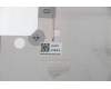 5CB1C90954 Lenovo COVER Lower Case H 82KM GY