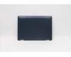 5CB1C90955 Lenovo COVER Lower Case H 82KM AB