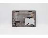 5CB1C90955 Lenovo COVER Lower Case H 82KM AB