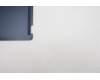 5CB1C90955 Lenovo COVER Lower Case H 82KM AB