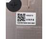 5CB1C90955 Lenovo COVER Lower Case H 82KM AB